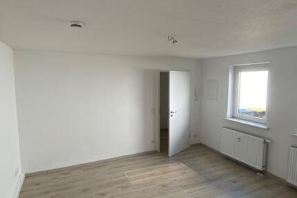 2-Raum Wohnung