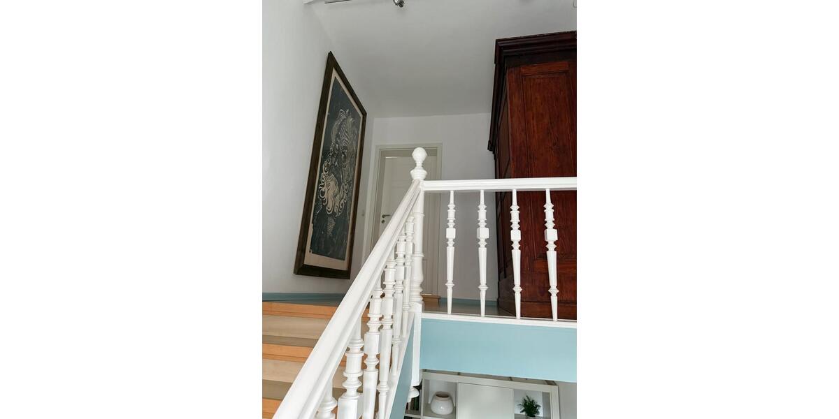 Bauernhaus, Landhaus Erfurt Linderbach - 7 Zimmer, 270 m&sup2;, 1.198.000&euro; | Angebot:27018996