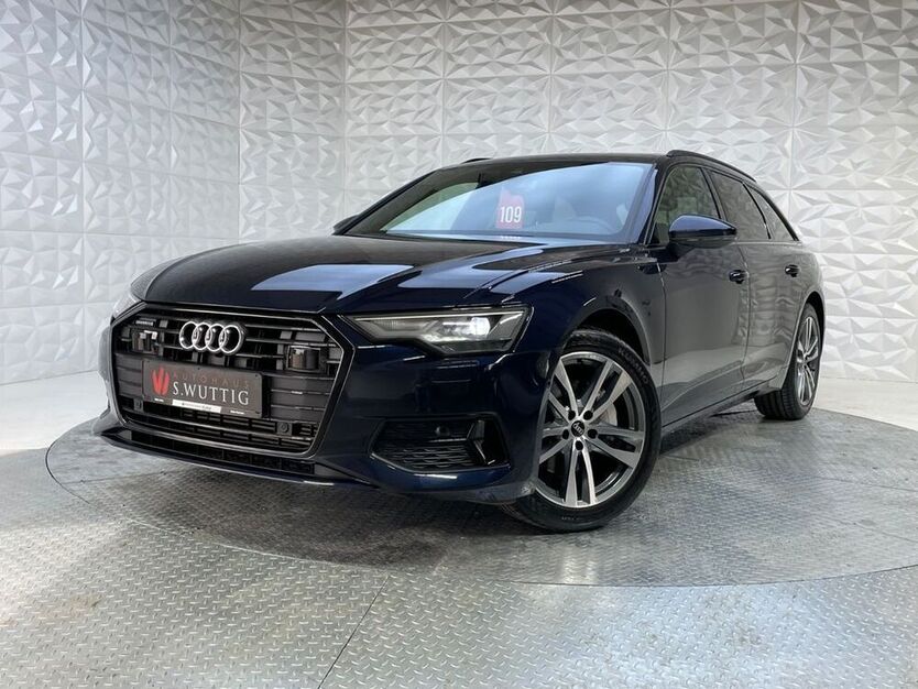 A6