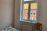 Etagenwohnung Erfurt Johannesplatz - 4 Zimmer, 75 m&sup2;, 695&euro; | Angebot:25989736
