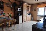 Mehrfamilienhaus, Wohnhaus Erfurt Stotternheim - 12 Zimmer, 240 m&sup2;, 225.000&euro; | Angebot:26794765