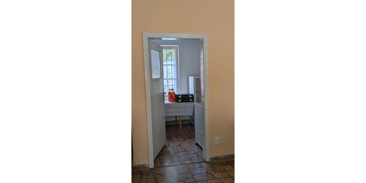 Einfamilienhaus Herbsleben - 50.000&euro; | Angebot:26983636