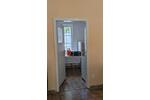Einfamilienhaus Herbsleben - 50.000&euro; | Angebot:26983636