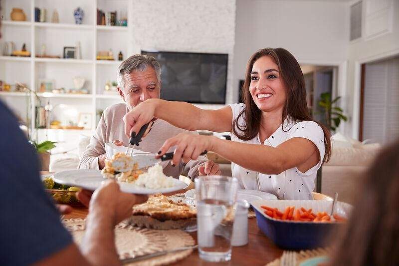 Bungalow Tunzenhausen Tunzenhausen - 3 Zimmer, 90 m&sup2;, 306.890&euro; | Angebot:25320072