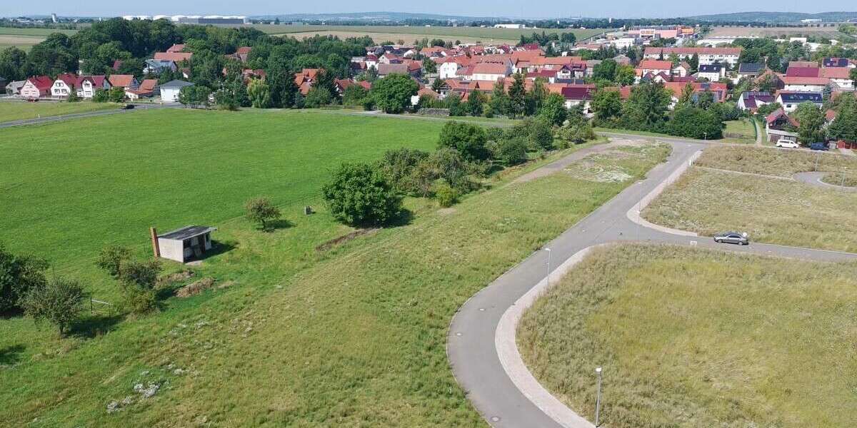 Grundstück Schwabhausen - 84.336&euro; | Angebot:24991240