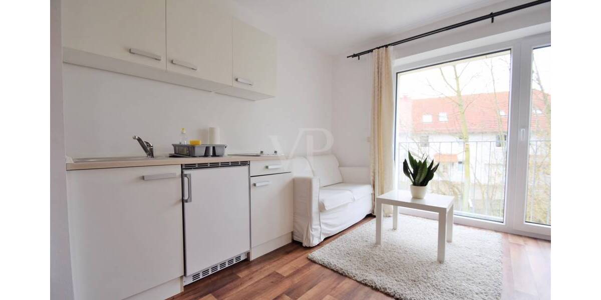 Einfamilienhaus Erfurt Ilversgehofen - 5 Zimmer, 176 m&sup2;, 669.000&euro; | Angebot:22189386