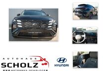 Gebrauchtwagen Hyundai TUCSON