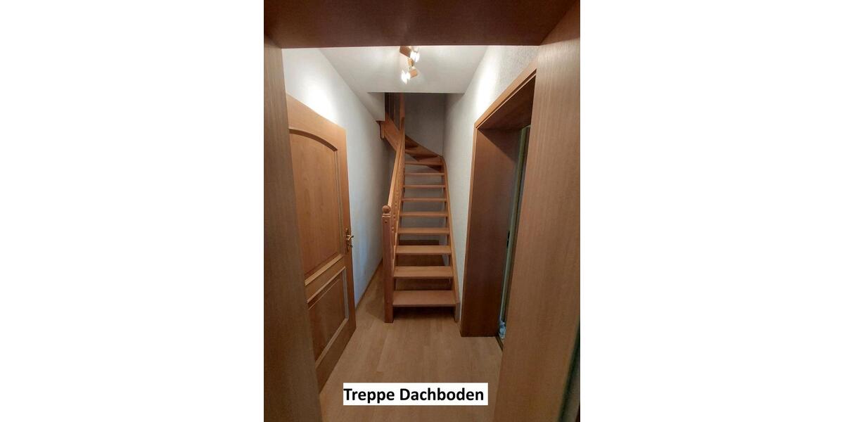 Einfamilienhaus Herbsleben - 215.000&euro; | Angebot:24653511