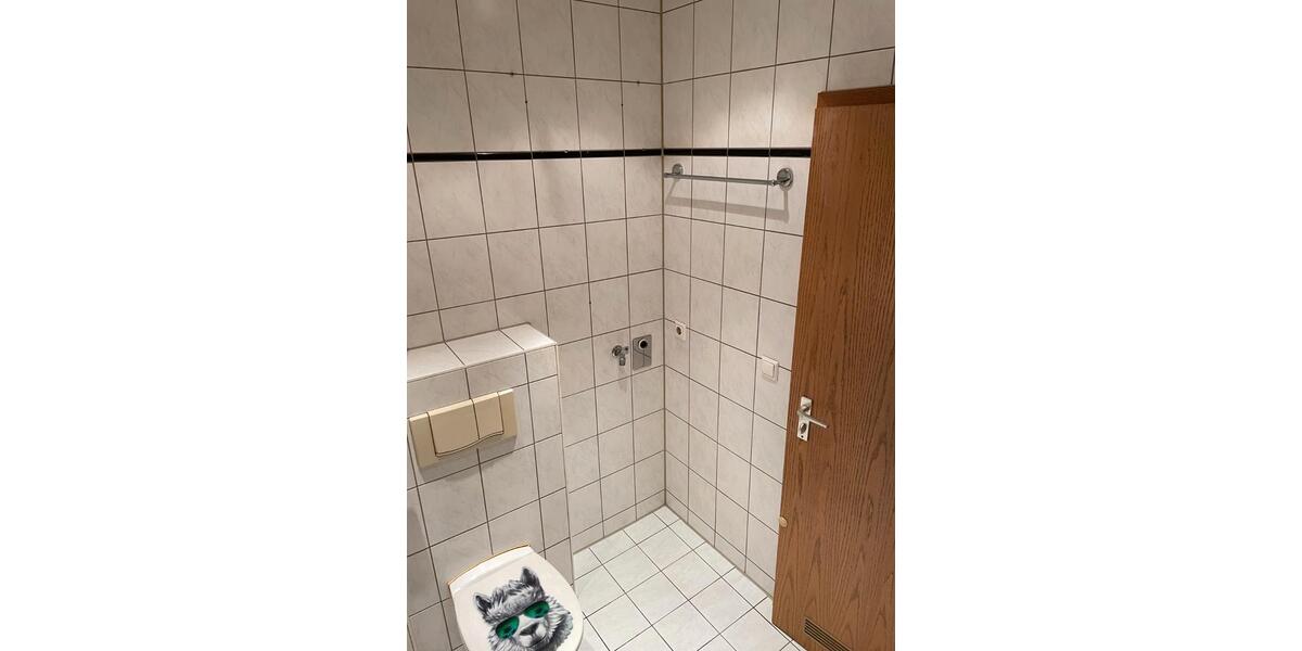 Erdgeschoßwohnung Erfurt Johannesvorstadt - 7 Zimmer, 187 m&sup2;, 449.000&euro; | Angebot:26964381