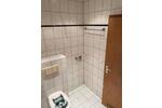 Erdgeschoßwohnung Erfurt Johannesvorstadt - 7 Zimmer, 187 m&sup2;, 449.000&euro; | Angebot:26964381