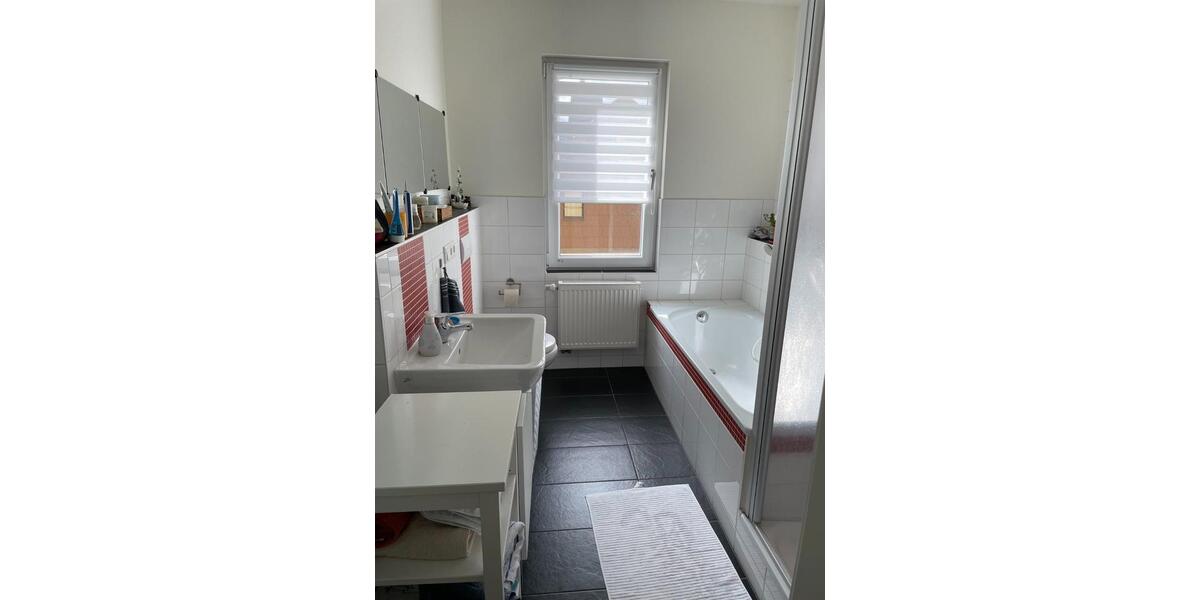 Etagenwohnung Weimar Ehringsdorf - 2 Zimmer, 62 m&sup2;, 630&euro; | Angebot:25932755