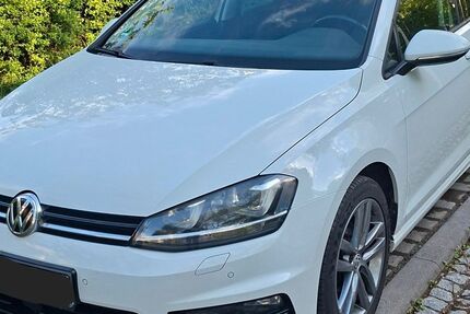 VW Golf 159.800 km 11.000 &euro; Weimar 99425