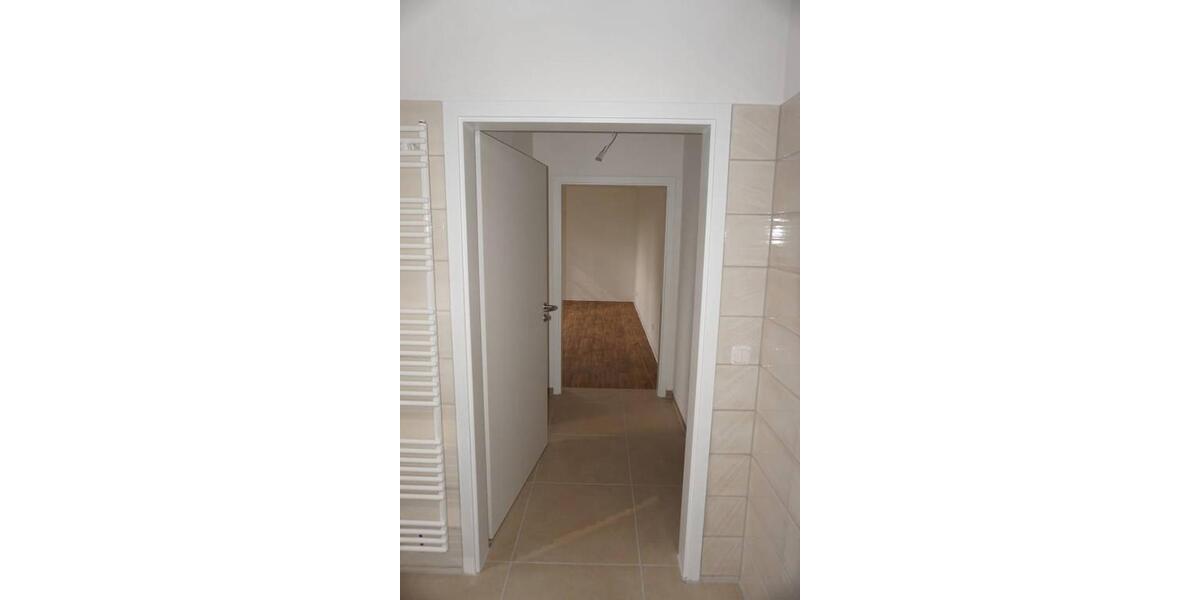 Erdgeschoßwohnung Weimar Lützendorf - 5 Zimmer, 124 m&sup2;, 980&euro; | Angebot:22051279