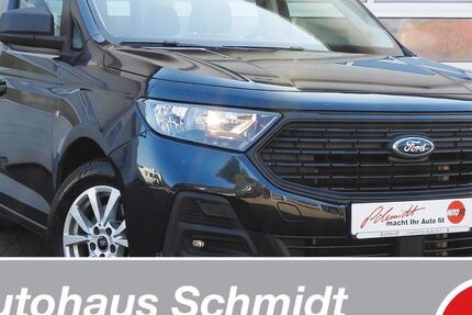 Ford Tourneo Connect 8.377 km 28.450 &euro; Erfurt 99097