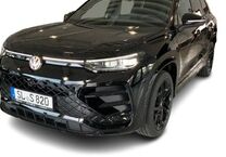 Gebrauchtwagen VW Tayron