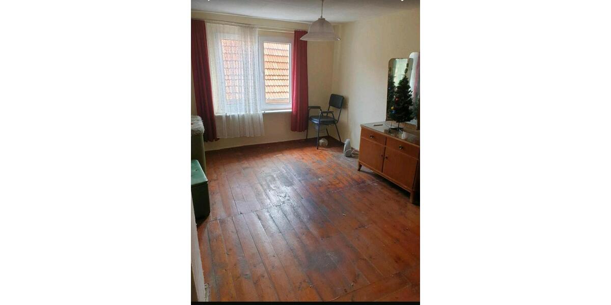 Einfamilienhaus Weißensee - 5 Zimmer, 80 m&sup2;, 38.000&euro; | Angebot:26396978
