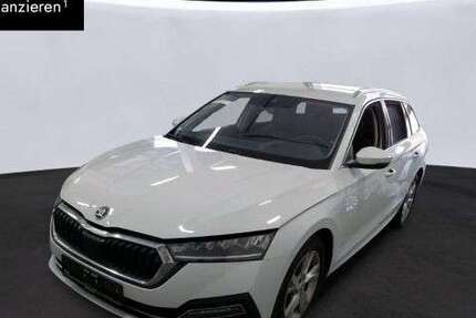 Skoda Octavia 70.000 km 23.980 &euro; Erfurt 99099