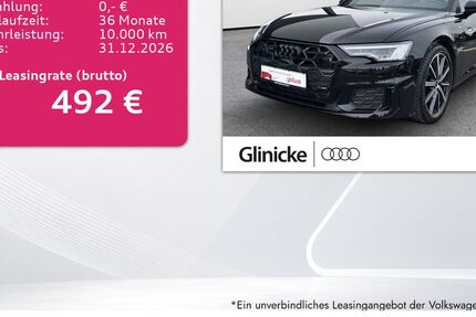 Audi A6 27.903 km 49.670 &euro; Erfurt 99099