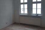 Großzügige 4-Raum-Wohnung in zentraler Lage