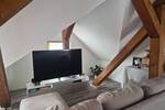 Etagenwohnung Gotha - 3 Zimmer, 75 m&sup2;, 590&euro; | Angebot:26763990