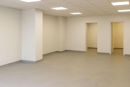 Hobby-, Lager- & Abstellräume in Erfurt ab 160€35qm bis 220qm!! zimmer