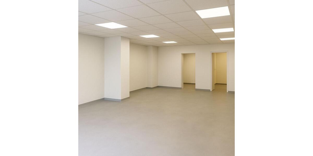 Hobby-, Lager- & Abstellräume in Erfurt ab 160€35qm bis 220qm!! zimmer