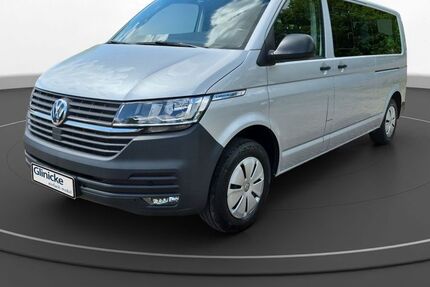 VW T6 Caravelle 101.431 km 30.900 &euro; Erfurt 99095