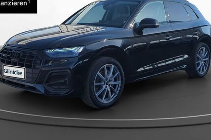 Audi Q5 147.200 km 33.980 &euro; Weimar 99423