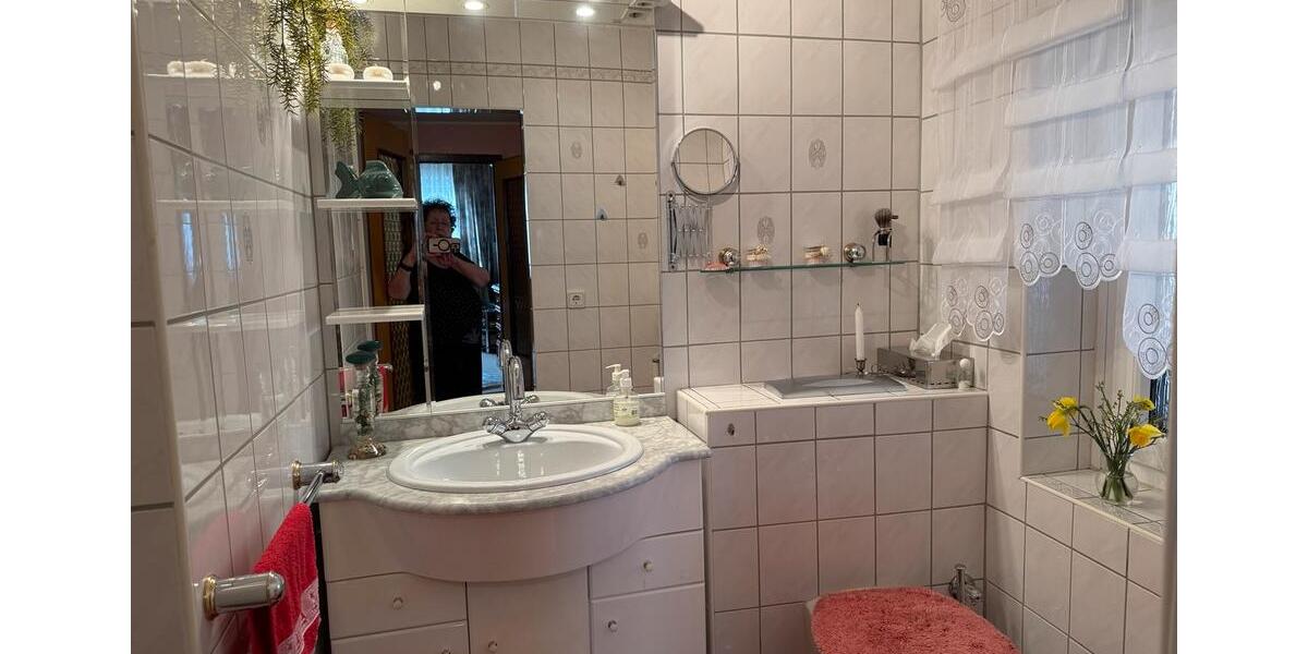 Einfamilienhaus Greußen - 3 Zimmer, 85 m&sup2;, 129.000&euro; | Angebot:25881461