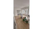 Etagenwohnung Großrudestedt - 4 Zimmer, 82 m&sup2;, 850&euro; | Angebot:25054713