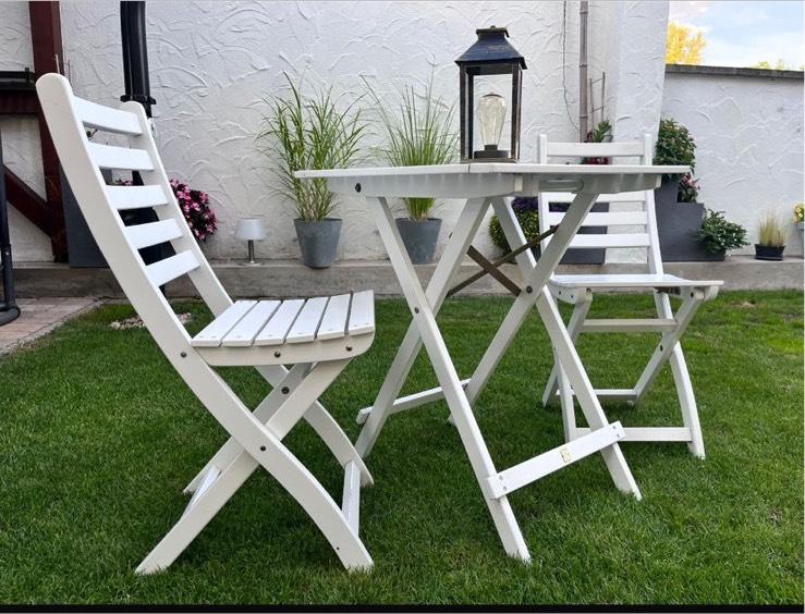 Grundstück Erfurt - 85&euro; | Angebot:25974712