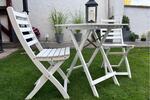 Grundstück Erfurt - 85&euro; | Angebot:25974712