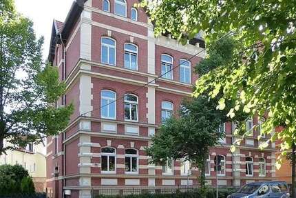 Wohnung zum Kaufen in Gotha 94.000 € 71 m² 3 zimmer