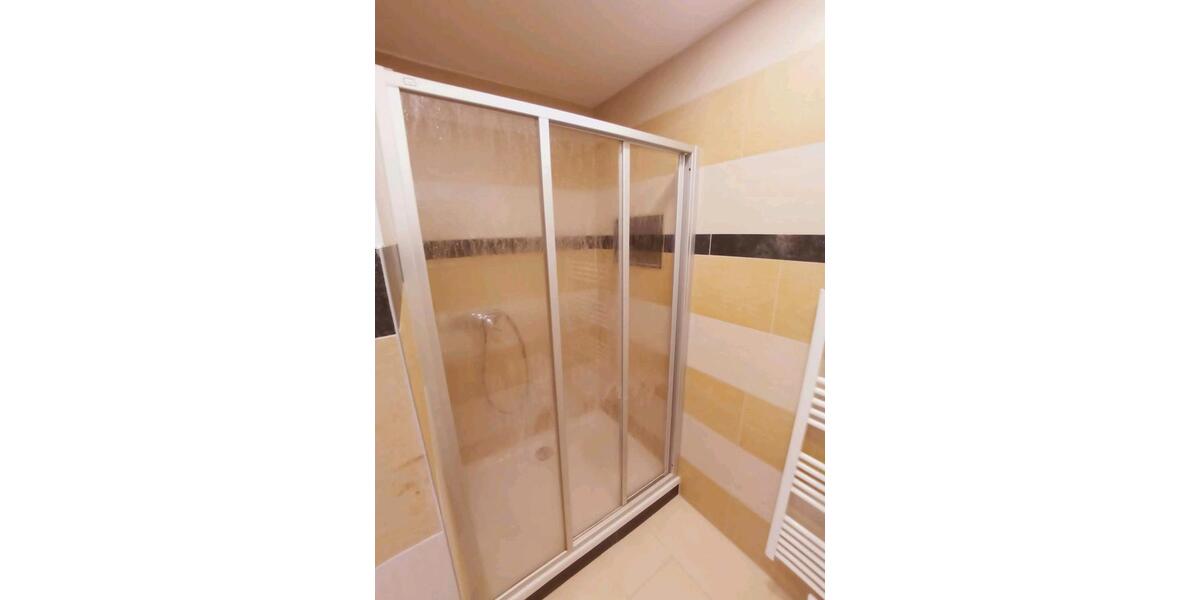 Etagenwohnung Erfurt Johannesplatz - 3 Zimmer, 65 m&sup2;, 970&euro; | Angebot:24653788