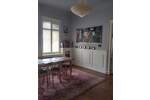 Gewerbeobjekt Weimar Westvorstadt - 3 Zimmer, 117 m&sup2;, 490.000&euro; | Angebot:25660732