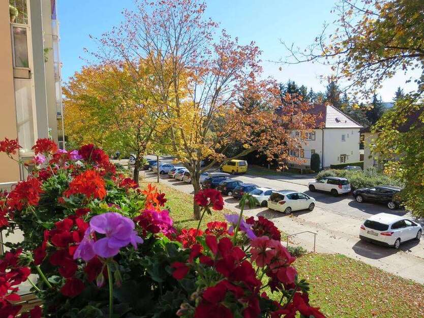 Wohnung zum Kaufen in Erfurt 150.000 € 62 m²