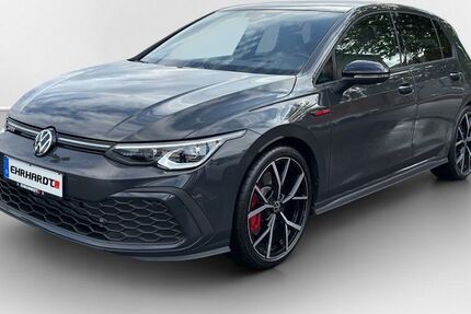 VW Golf 22.470 km 35.490 &euro; Arnstadt 99310