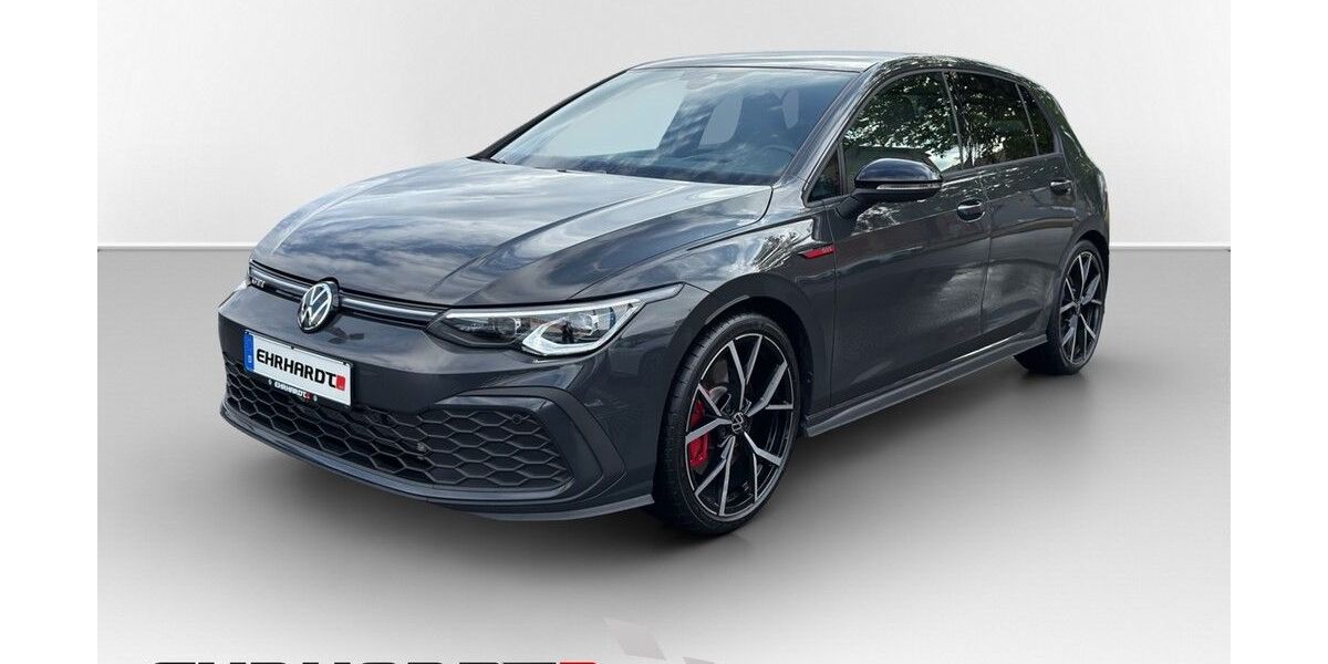 VW Golf 22.470 km 35.490 &euro; Arnstadt 99310