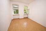 Etagenwohnung Erfurt Andreasvorstadt - 3 Zimmer, 85 m&sup2;, 234.240&euro; | Angebot:24808708