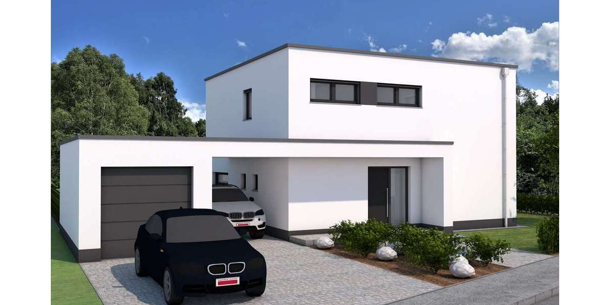 Einfamilienhaus Egstedt Egstedt - 5 Zimmer, 145 m&sup2;, 601.000&euro; | Angebot:24901020