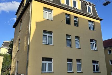 Wohnung Weimar - 4 Zimmer, 95 m&sup2;, 1.190&euro; | Angebot:25370134