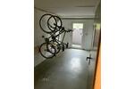 Etagenwohnung Kranichfeld - 4 Zimmer, 75 m&sup2;, 80.000&euro; | Angebot:26765934