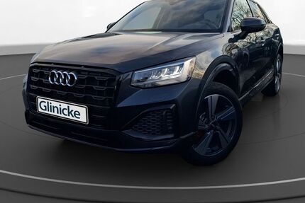 Audi Q2 8.500 km 31.310 &euro; Weimar 99423