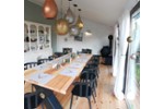 Einfamilienhaus Erfurt Kühnhausen - 4 Zimmer, 125 m&sup2;, 445.000&euro; | Angebot:27204643