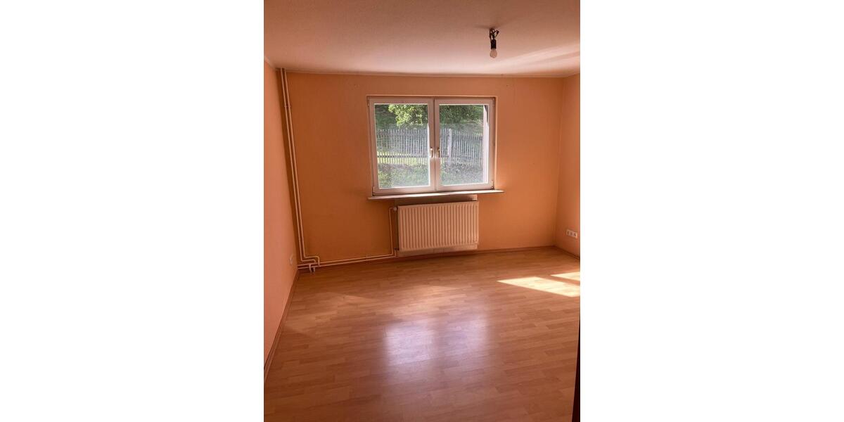 Einfamilienhaus Kranichfeld - 7 Zimmer, 160 m&sup2;, 248.000&euro; | Angebot:24357405