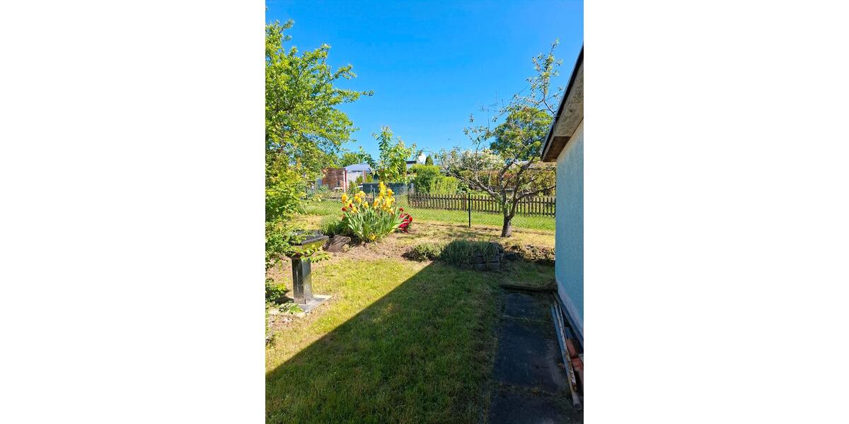 Grundstück Erfurt Andreasvorstadt - 5.000&euro; | Angebot:26511742