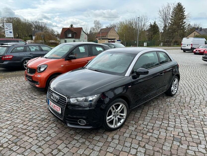 A1