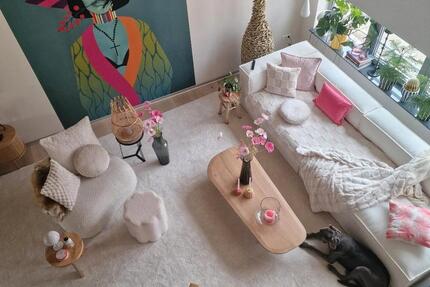 StadthausEinfamilienhausNeubau 2025 mit AUFZUG *provisionsfrei* 4 zimmer