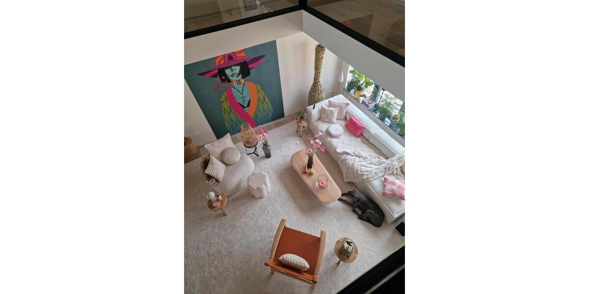 StadthausEinfamilienhausNeubau 2025 mit AUFZUG *provisionsfrei* 4 zimmer