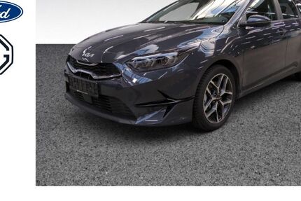 Kia ceed Sportswagon 7.179 km 24.849 &euro; Gotha 99867
